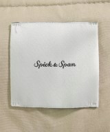 Spick and Span（スピックアンドスパン）その他 ベージュ サイズ:38(M位) レディース/2200610086014