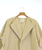 Spick and Span（スピックアンドスパン）その他 ベージュ サイズ:38(M位) レディース/2200610086014