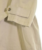 Spick and Span（スピックアンドスパン）その他 ベージュ サイズ:38(M位) レディース/2200610086014