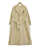 Spick and Span コート（その他）