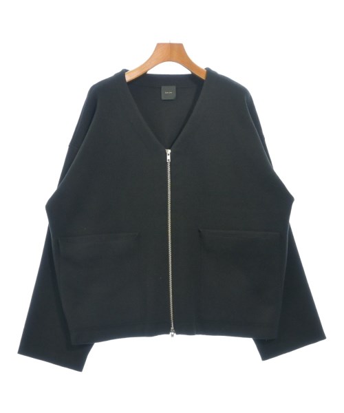 スピックアンドスパン(Spick and Span)のSpick and Span ブルゾン（その他）