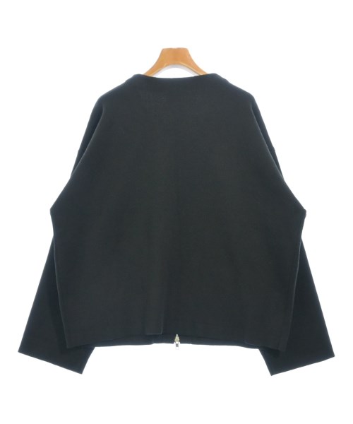 Spick and Span（スピックアンドスパン）その他 黒 サイズ:F レディース/2200611013033