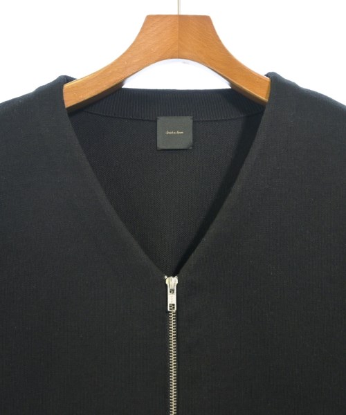 Spick and Span（スピックアンドスパン）その他 黒 サイズ:F レディース/2200611013033