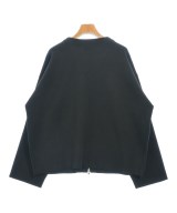 Spick and Span（スピックアンドスパン）その他 黒 サイズ:F レディース/2200611013033