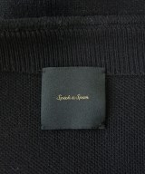 Spick and Span（スピックアンドスパン）その他 黒 サイズ:F レディース/2200611013033