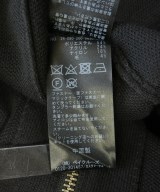 Spick and Span（スピックアンドスパン）その他 黒 サイズ:F レディース/2200611013033