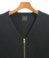 Spick and Span（スピックアンドスパン）その他 黒 サイズ:F レディース/2200611013033