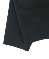 Spick and Span（スピックアンドスパン）その他 黒 サイズ:F レディース/2200611013033