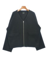 Spick and Span ブルゾン（その他）