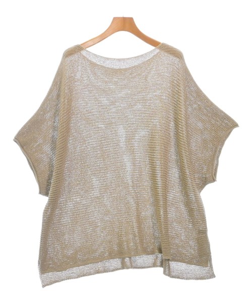 スピックアンドスパン(Spick and Span)のSpick and Span ニット・セーター