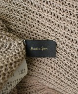 Spick and Span（スピックアンドスパン）ニット・セーター ベージュ サイズ:F レディース/2200611928047