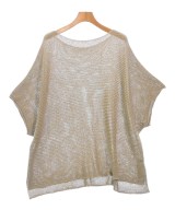 Spick and Span ニット・セーター