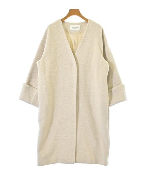 スピックアンドスパン(Spick and Span)のSpick and Span コート（その他）