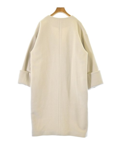 Spick and Span（スピックアンドスパン）その他 白 サイズ:36(S位) レディース/2200618340019