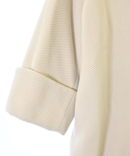 Spick and Span（スピックアンドスパン）その他 白 サイズ:36(S位) レディース/2200618340019