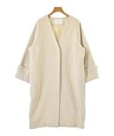 Spick and Span（スピックアンドスパン）その他 白 サイズ:36(S位) レディース/2200618340019