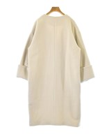 Spick and Span（スピックアンドスパン）その他 白 サイズ:36(S位) レディース/2200618340019