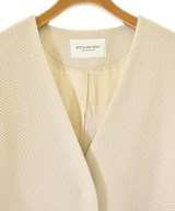 Spick and Span（スピックアンドスパン）その他 白 サイズ:36(S位) レディース/2200618340019