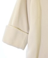 Spick and Span（スピックアンドスパン）その他 白 サイズ:36(S位) レディース/2200618340019