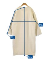 Spick and Span（スピックアンドスパン）その他 白 サイズ:36(S位) レディース/2200618340019