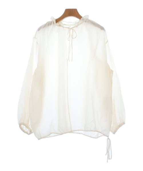 スピックアンドスパン(Spick and Span)のSpick and Span ブラウス