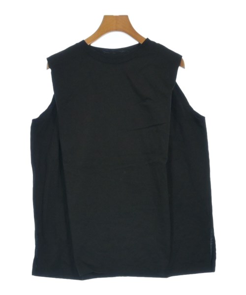 スピックアンドスパン(Spick and Span)のSpick and Span ノースリーブ