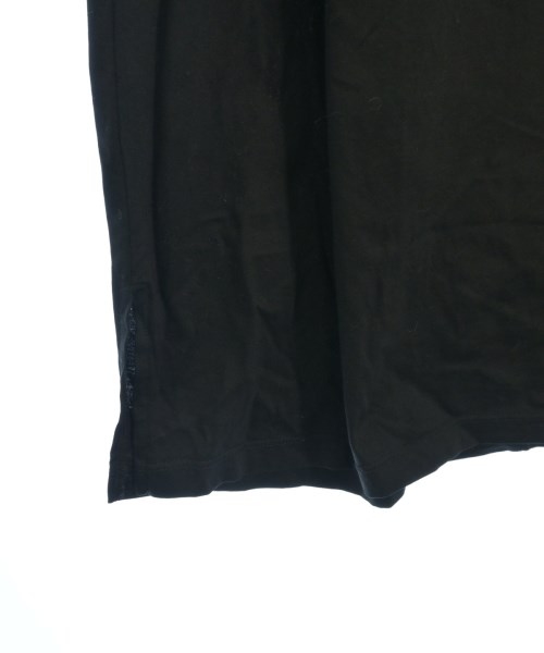 Spick and Span（スピックアンドスパン）ノースリーブ 黒 サイズ:F レディース/2200619377021