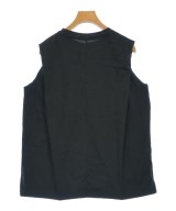 Spick and Span（スピックアンドスパン）ノースリーブ 黒 サイズ:F レディース/2200619377021