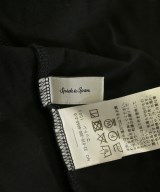 Spick and Span（スピックアンドスパン）ノースリーブ 黒 サイズ:F レディース/2200619377021