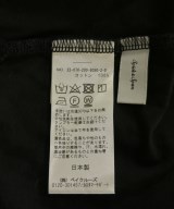 Spick and Span（スピックアンドスパン）ノースリーブ 黒 サイズ:F レディース/2200619377021