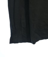 Spick and Span（スピックアンドスパン）ノースリーブ 黒 サイズ:F レディース/2200619377021