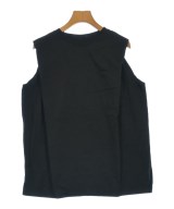 Spick and Span ノースリーブ