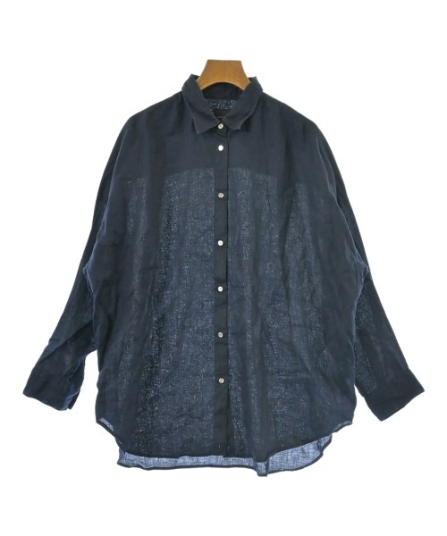 スピックアンドスパン(Spick and Span)のSpick and Span カジュアルシャツ