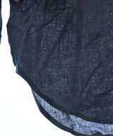 Spick and Span（スピックアンドスパン）カジュアルシャツ 紺 サイズ:F レディース/2200619377038