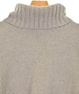 Spick and Span（スピックアンドスパン）ニット・セーター ベージュ サイズ:F レディース/2200620447010