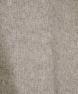 Spick and Span（スピックアンドスパン）ニット・セーター ベージュ サイズ:F レディース/2200620447010