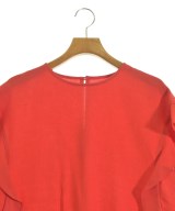 Spick and Span（スピックアンドスパン）ブラウス 赤 サイズ:-(XL位) レディース/2200613936149
