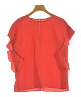 Spick and Span ブラウス