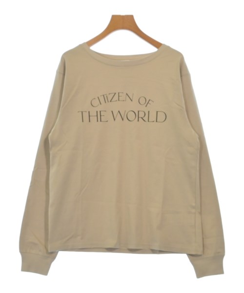 スピックアンドスパン(Spick and Span)のSpick and Span Tシャツ・カットソー