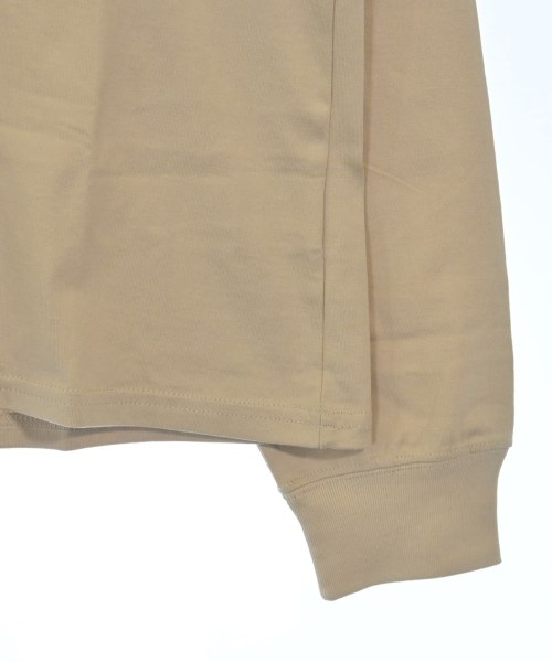 Spick and Span（スピックアンドスパン）Tシャツ・カットソー ベージュ サイズ:F レディース/2200613974066