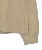 Spick and Span（スピックアンドスパン）Tシャツ・カットソー ベージュ サイズ:F レディース/2200613974066