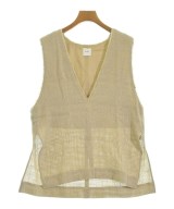 Spick and Span ベスト