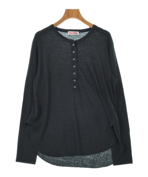 スピックアンドスパン(Spick and Span)のSpick and Span Tシャツ・カットソー