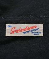 Spick and Span（スピックアンドスパン）Tシャツ・カットソー 黒 サイズ:F レディース/2200619188306