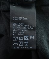 Spick and Span（スピックアンドスパン）Tシャツ・カットソー 黒 サイズ:F レディース/2200619188306