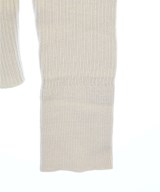 Spick and Span（スピックアンドスパン）ニット・セーター グレー サイズ:F レディース/2200619711016