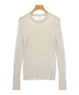 Spick and Span ニット・セーター