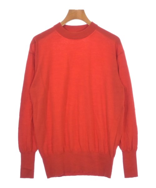 スピックアンドスパン(Spick and Span)のSpick and Span ニット・セーター