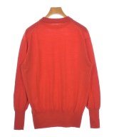 Spick and Span（スピックアンドスパン）ニット・セーター 赤 サイズ:F レディース/2200619965044