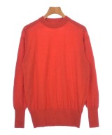 Spick and Span ニット・セーター